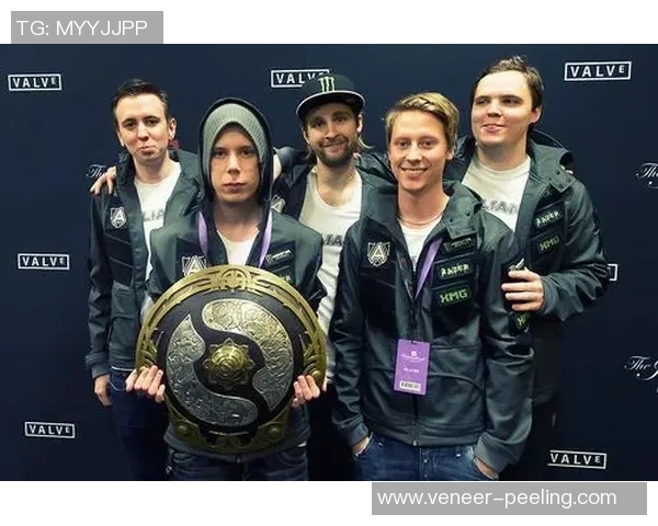 jddota2比赛-深探JDDota2比赛的电竞魅力-jddota2比赛 jddota2比赛-深探JDDota2比赛的电竞魅力-jddota2比赛