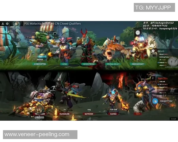 dota2比赛菠菜网-关于DotA 2 比赛中的菠菜现象及菠菜网的影响研究-dota2比赛菠菜网