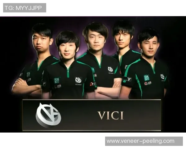 ti4决赛比赛编号-Ti4决赛—赛场上的独特编号与不朽荣耀-ti4决赛比赛编号 ti4决赛比赛编号-Ti4决赛—赛场上的独特编号与不朽荣耀-ti4决赛比赛编号