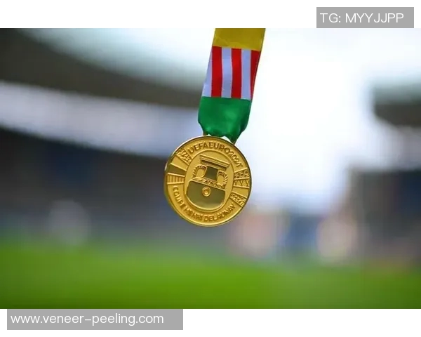 欧洲冠军盾是什么比赛-揭秘欧洲冠军盾,一场顶尖赛事的荣耀与激情-欧洲冠军盾是什么比赛 欧洲冠军盾是什么比赛-揭秘欧洲冠军盾,一场顶尖赛事的荣耀与激情-欧洲冠军盾是什么比赛