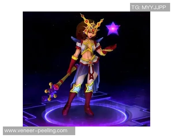 风暴英雄比赛的奖金-探索风暴英雄比赛的丰厚奖金池-风暴英雄比赛的奖金