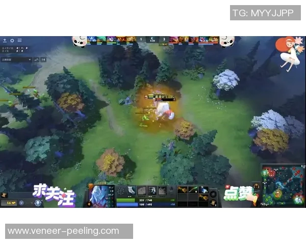 dota比赛56视频播放器-Dota比赛在56视频播放器中的精彩呈现-dota比赛56视频播放器