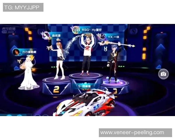 sli第二比赛日-SLI第二比赛日,激烈角逐,精彩纷呈-sli第二比赛日 sli第二比赛日-SLI第二比赛日,激烈角逐,精彩纷呈-sli第二比赛日