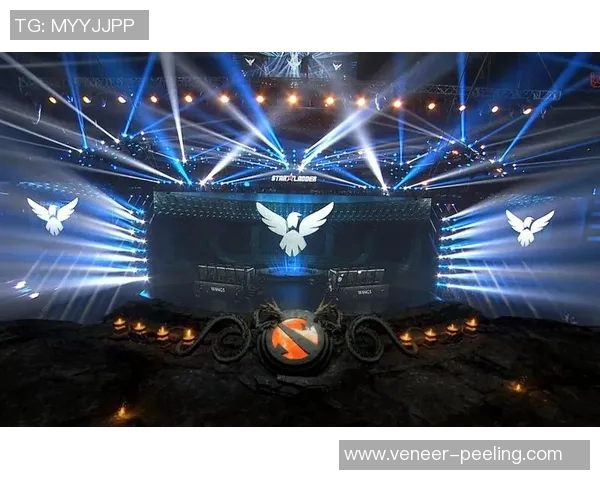 重庆major比赛视频-重庆Major比赛视频回顾,热血沸腾的电子竞技盛事-重庆major比赛视频 重庆major比赛视频-重庆Major比赛视频回顾,热血沸腾的电子竞技盛事-重庆major比赛视频