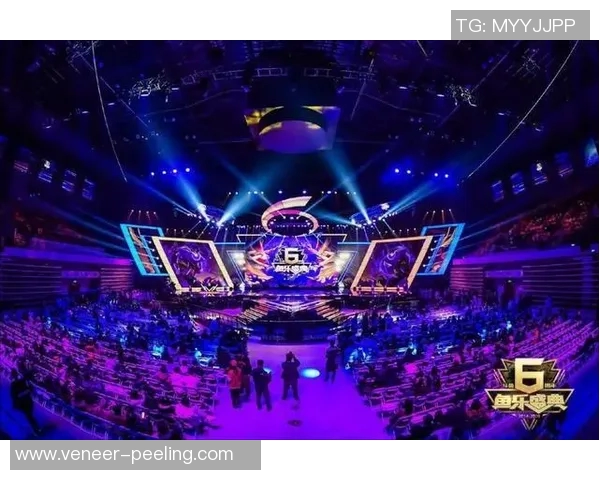 国际斗鱼比赛上演-斗鱼之舞，国际斗鱼比赛上演的绚烂舞台盛宴-国际斗鱼比赛上演