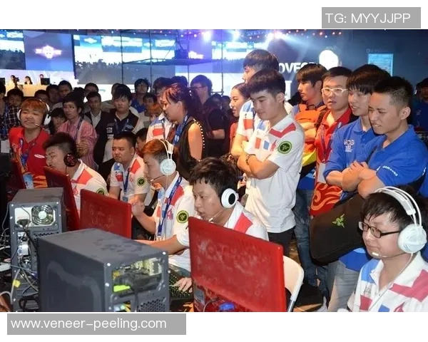 wcg比赛规则-WCG比赛规则详解-wcg比赛规则