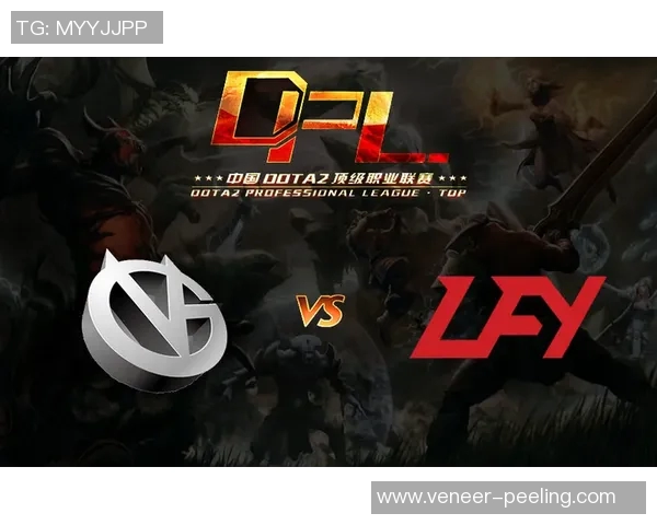 lfy战队比赛视频-LFY战队比赛视频，热血竞技的巅峰对决-lfy战队比赛视频