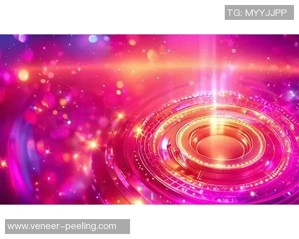 比赛视频背景音乐-比赛视频的魔力与背景音乐的力量-比赛视频背景音乐