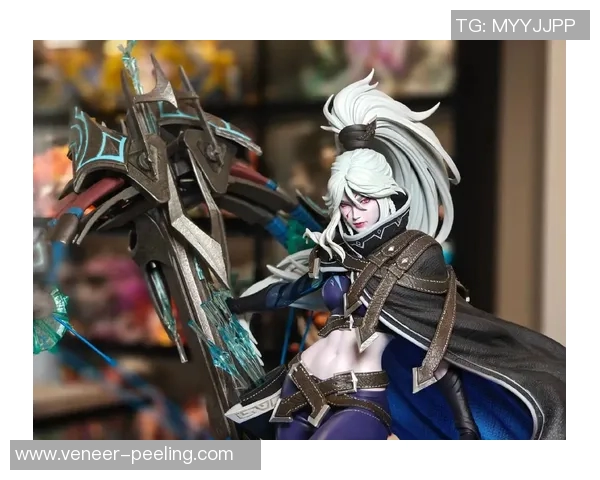 dota2比赛网址-关于Dota 2比赛的精彩瞬间—观看网址分享-dota2比赛网址