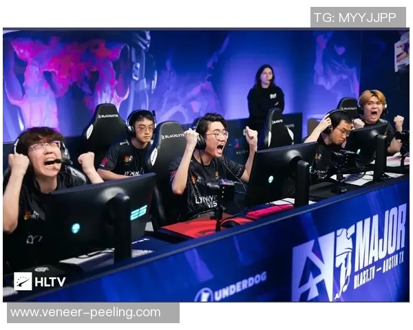 cs比赛2015视频总决赛视频-CS比赛2015总决赛视频回顾，热血沸腾的电竞盛宴-cs比赛2015视频总决赛视频