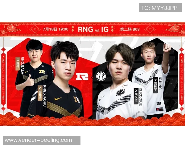 ig与g2的比赛-IG与G2的对决，电竞巅峰之战-ig与g2的比赛