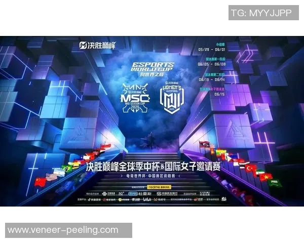 ti1比赛回顾-Ti1比赛回顾,历史性的电竞盛宴-ti1比赛回顾 ti1比赛回顾-Ti1比赛回顾,历史性的电竞盛宴-ti1比赛回顾