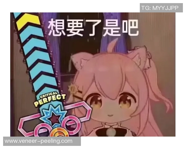 五圣剑是什么比赛-五圣剑的起源与比赛-五圣剑是什么比赛 五圣剑是什么比赛-五圣剑的起源与比赛-五圣剑是什么比赛