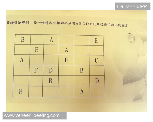 A组B组闯关比赛-紧张刺激的A组B组闯关比赛-A组B组闯关比赛