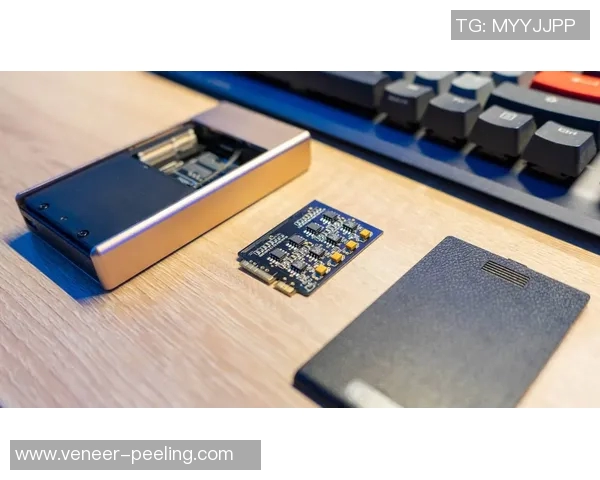 2015年dac比赛-2015年DAC比赛，技术与创意的完美结合-2015年dac比赛