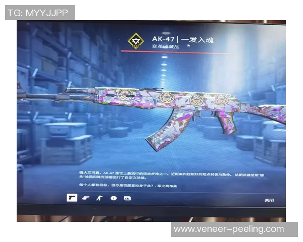 csgo5e比赛模式-探寻CSGO在5E比赛模式下的激情竞技-csgo5e比赛模式 csgo5e比赛模式-探寻CSGO在5E比赛模式下的激情竞技-csgo5e比赛模式