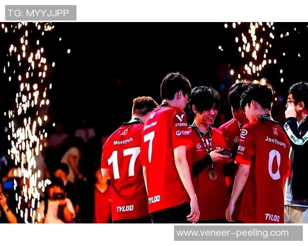 cs天禄战队比赛视频-CS天禄战队比赛视频，热血激情的战斗瞬间-cs天禄战队比赛视频