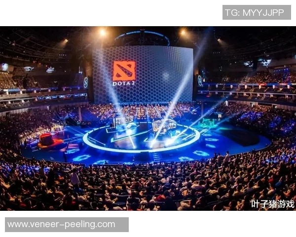 dota2共享比赛历史-dota2共享比赛历史 dota2共享比赛历史-dota2共享比赛历史