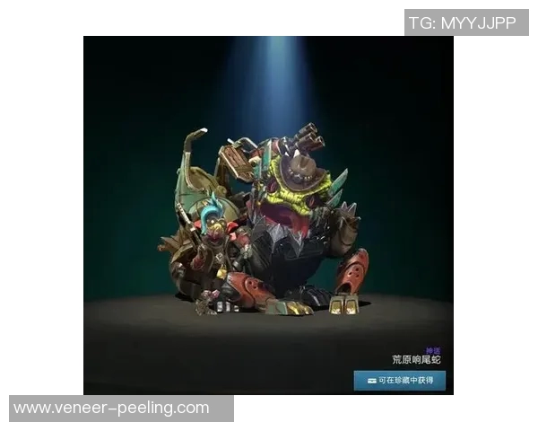 dota2机器人比赛英雄联盟-DOTA2机器人与英雄联盟,电竞新纪元-dota2机器人比赛英雄联盟 dota2机器人比赛英雄联盟-DOTA2机器人与英雄联盟,电竞新纪元-dota2机器人比赛英雄联盟