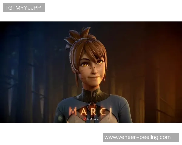 dota2比赛视频网-深度解析，Dota2比赛视频网的影响力与未来发展-dota2比赛视频网