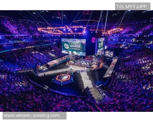 dota2比赛录像地址-寻找DOTA2比赛录像地址—重温经典，激发热情-dota2比赛录像地址