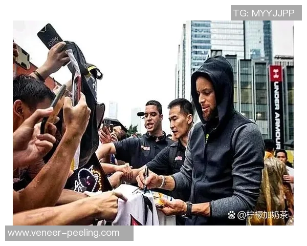 09lgd比赛-激情燃烧的日子,2009 LGD赛事篇章-09lgd比赛 09lgd比赛-激情燃烧的日子,2009 LGD赛事篇章-09lgd比赛