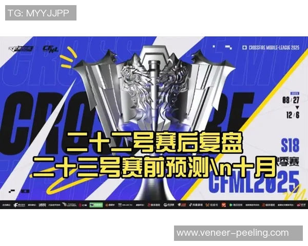 cf有世界比赛吗-CF有世界比赛吗？当然有！cf有世界比赛吗