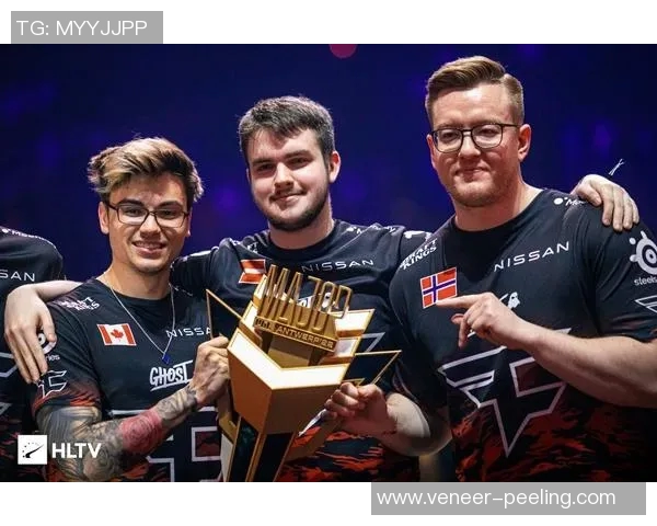csgo世界比赛排名-揭秘当前全球领先队伍列下的最佳战场上赛马阶高峰-csgo世界比赛排名