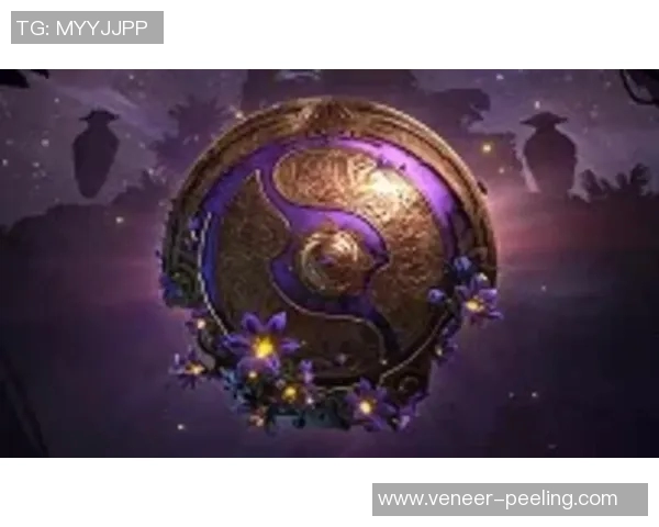 dota2老比赛礼物-重温经典，DOTA 2 老比赛礼物回顾-dota2老比赛礼物