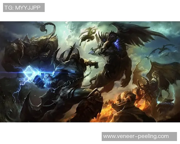 dota把比赛互骂-争吵实况揭现代跌更深期的拖延 原因转换游戏胜负的关键，Dota比赛的互相批评-dota把比赛互骂