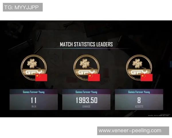 pgl比赛结果-PGL比赛结果回顾与反思-pgl比赛结果